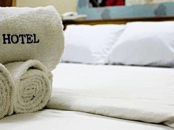 Yaban Hotel Mobushipe Zewnętrze zdjęcie